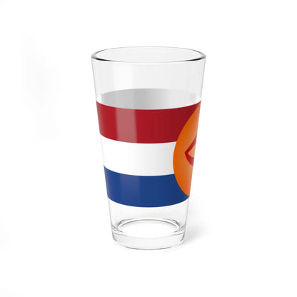 SKU:16742905290027202973 Size:16oz