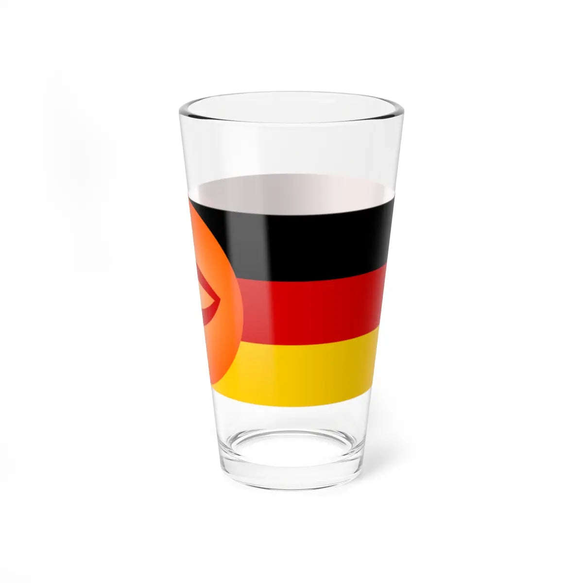 SKU:16742905290027202973 Size:16oz