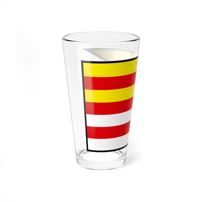 SKU:10809301239885180850 Size:16oz
