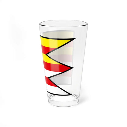 SKU:10809301239885180850 Size:16oz