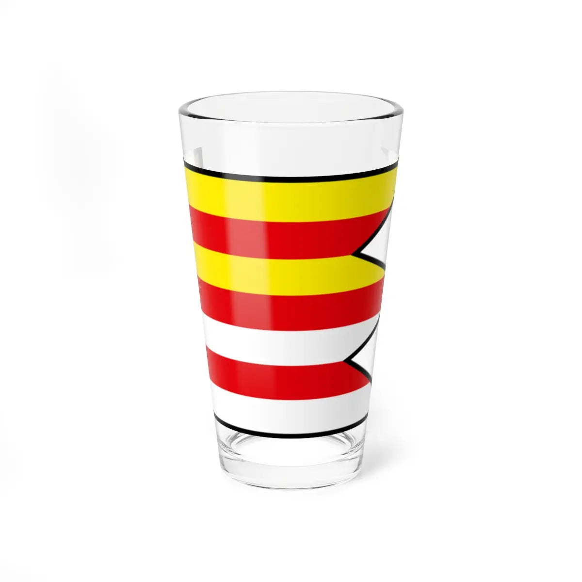 SKU:10809301239885180850 Size:16oz