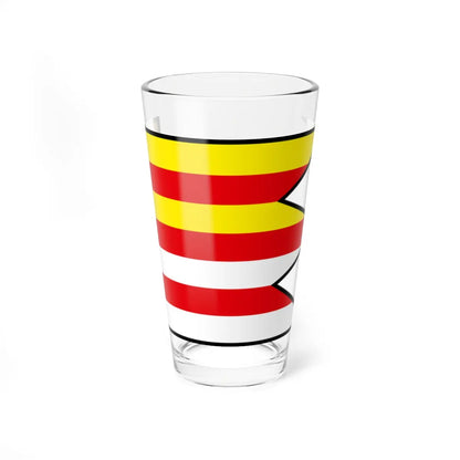 SKU:10809301239885180850 Size:16oz