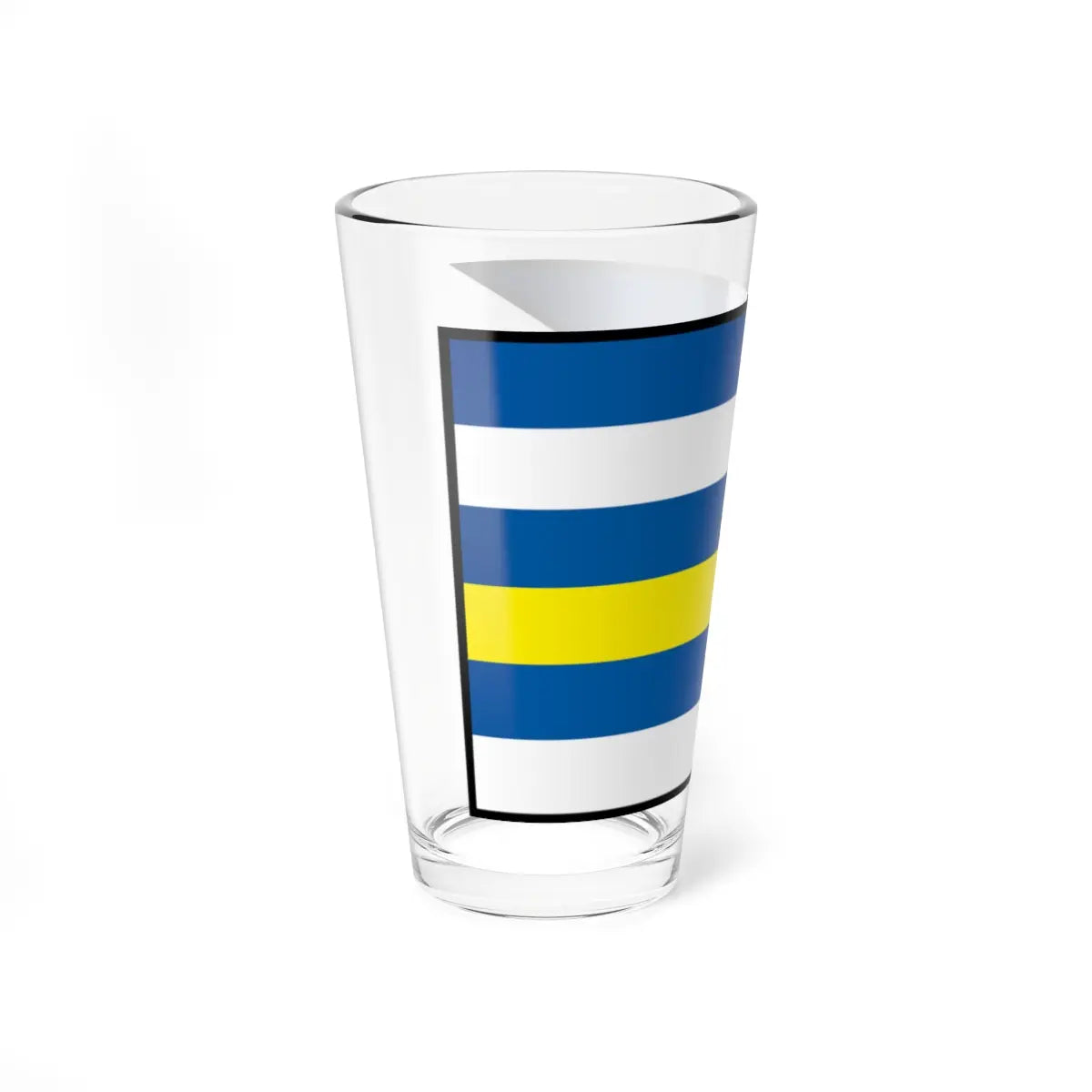 SKU:32780687987586927964 Size:16oz