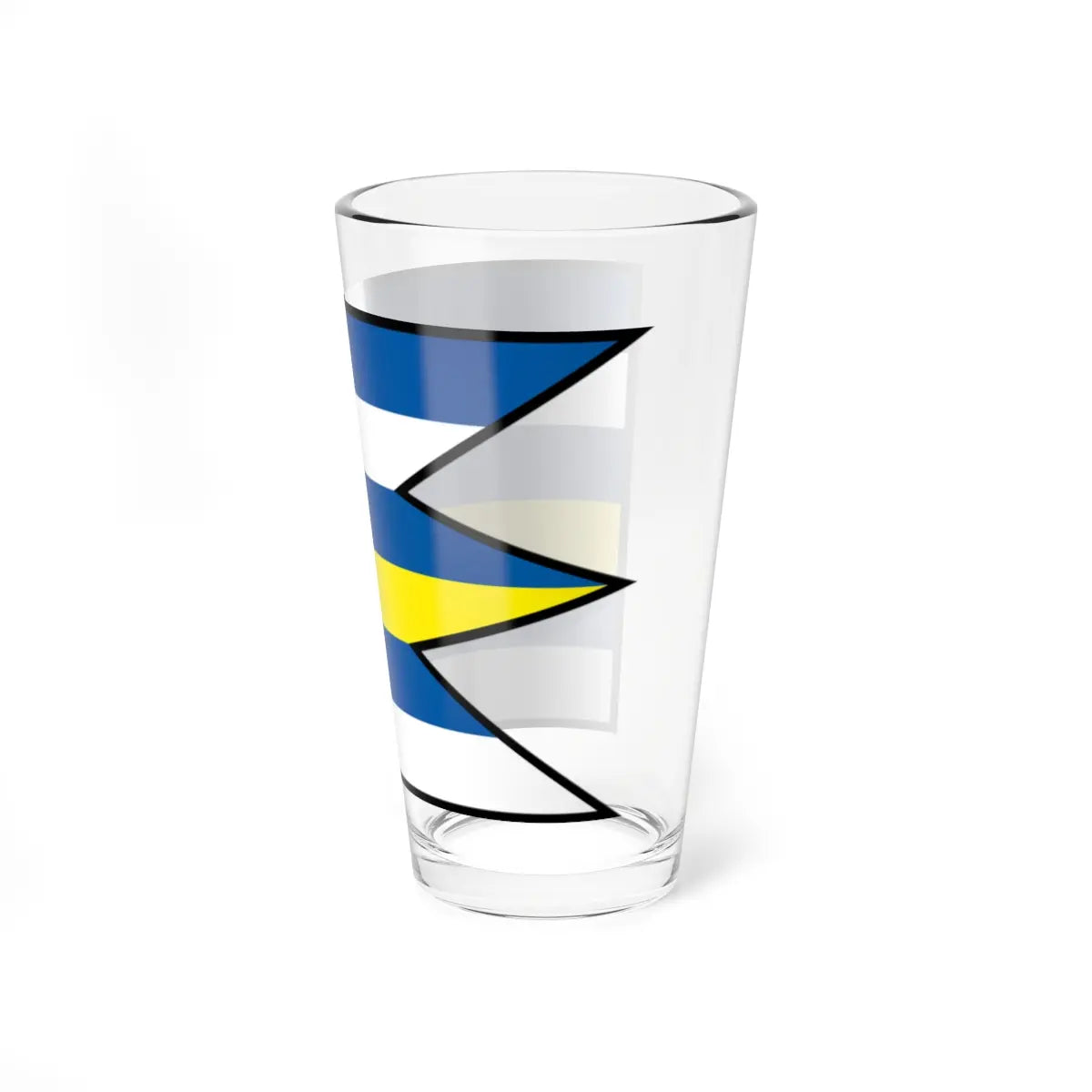 SKU:32780687987586927964 Size:16oz