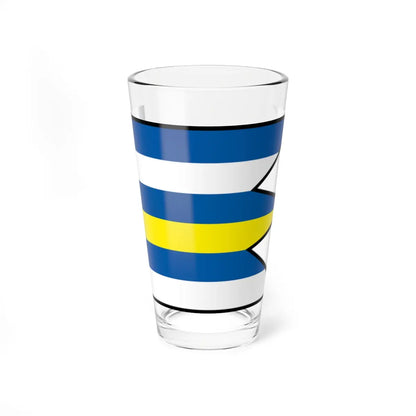 SKU:32780687987586927964 Size:16oz
