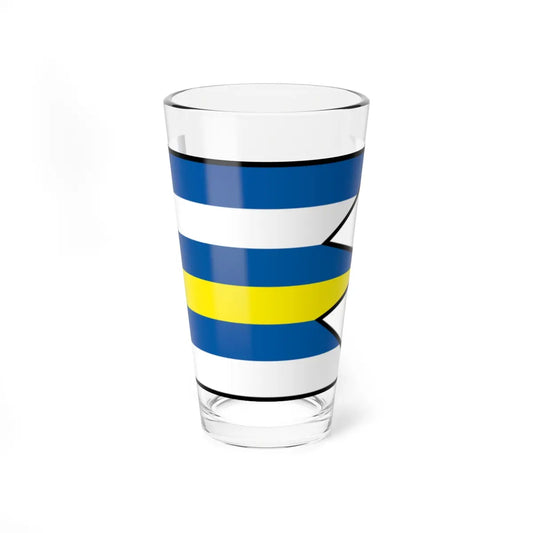 SKU:32780687987586927964 Size:16oz