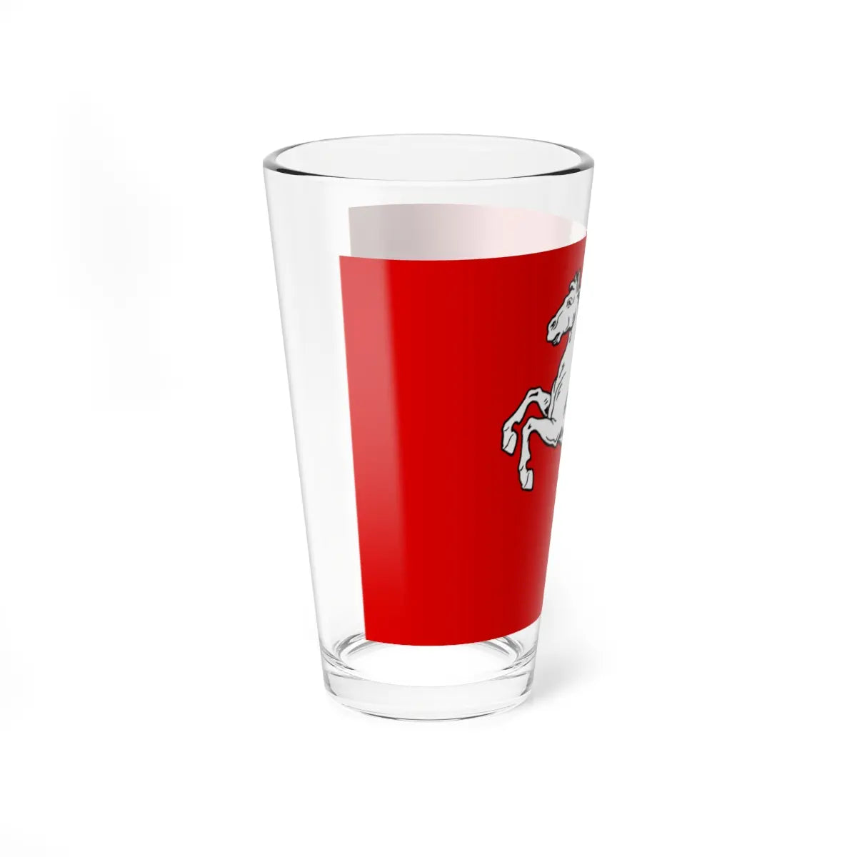SKU:26867863802226976952 Size:16oz