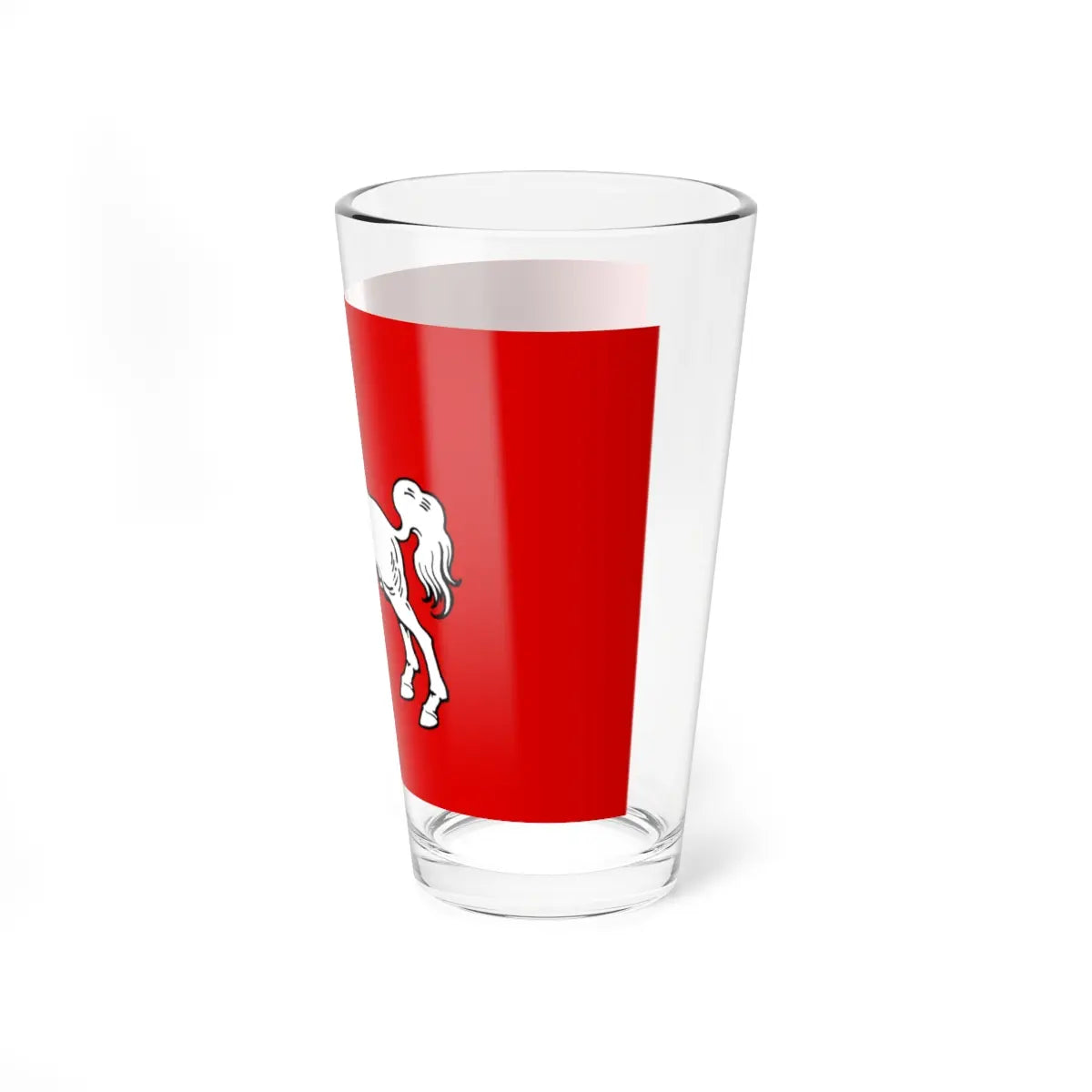 SKU:26867863802226976952 Size:16oz