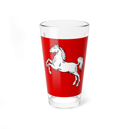SKU:26867863802226976952 Size:16oz