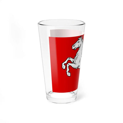 SKU:11329627051351185570 Size:16oz