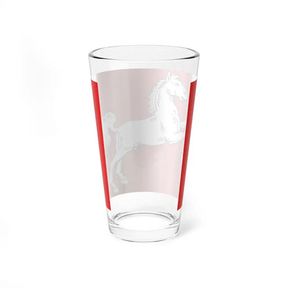 SKU:11329627051351185570 Size:16oz