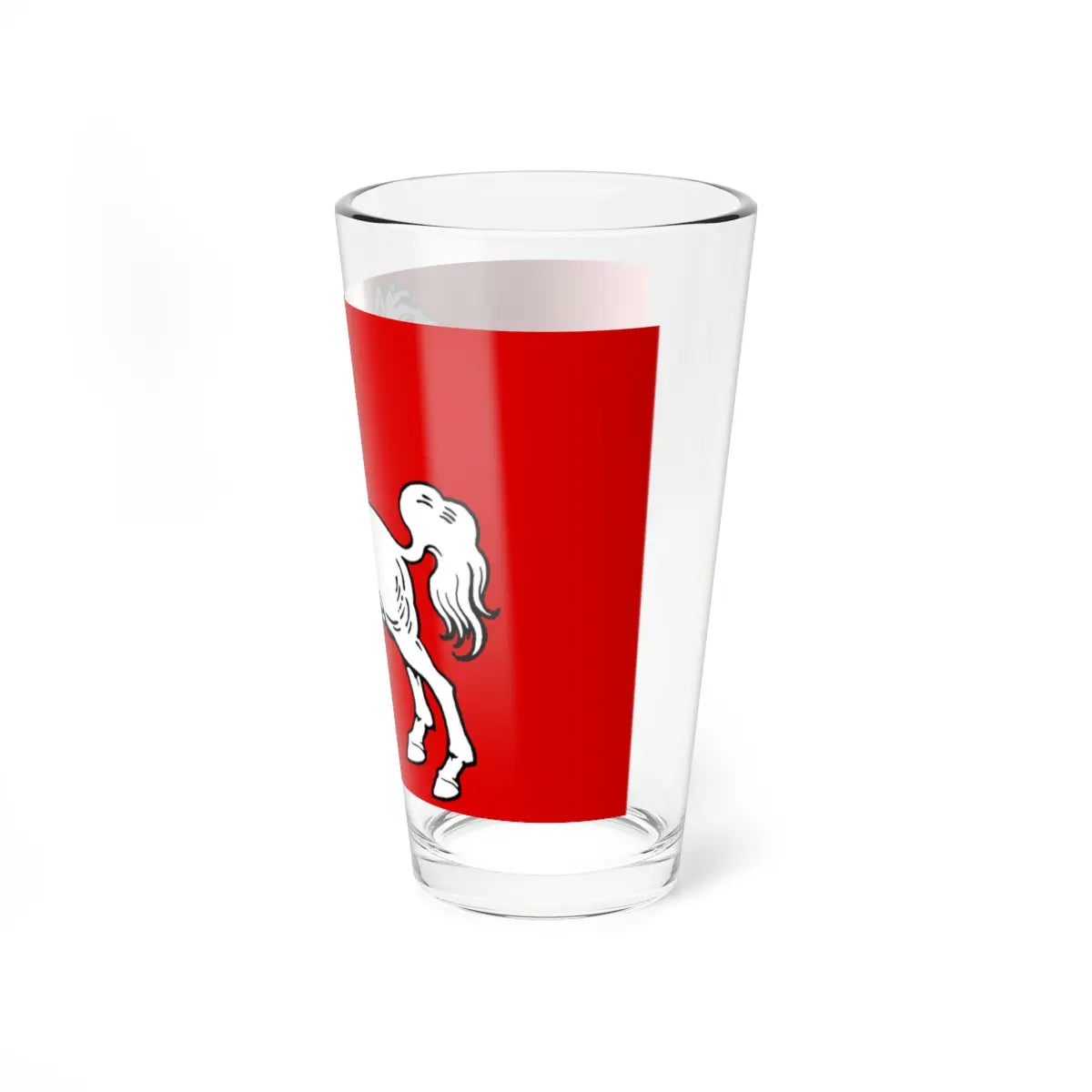 SKU:11329627051351185570 Size:16oz
