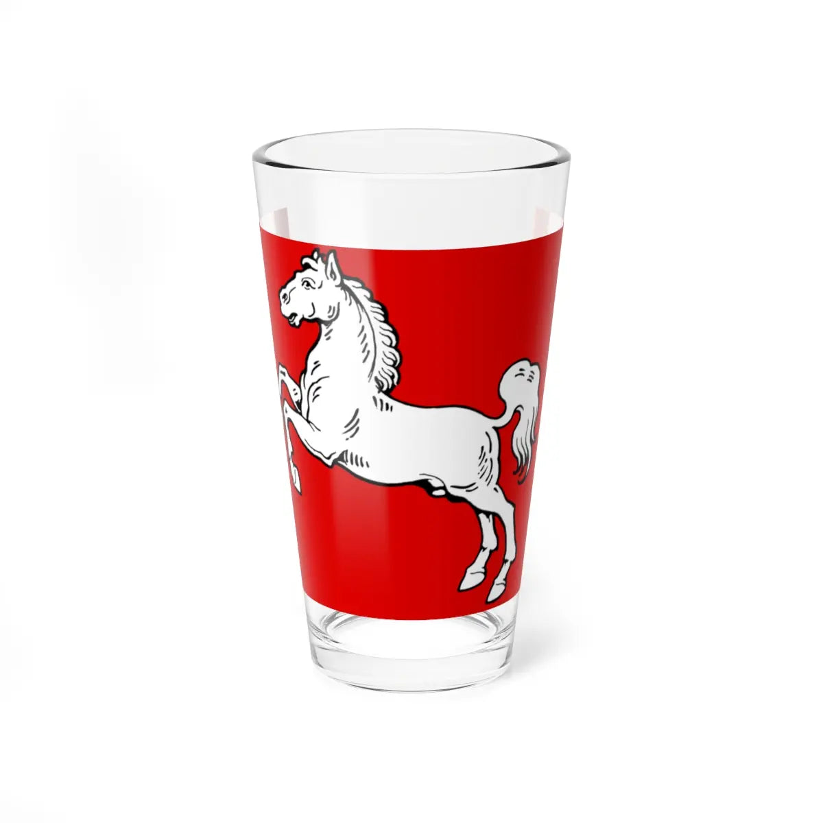 SKU:11329627051351185570 Size:16oz