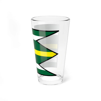 SKU:25034692124866192779 Size:16oz