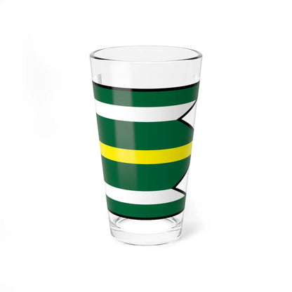 SKU:25034692124866192779 Size:16oz