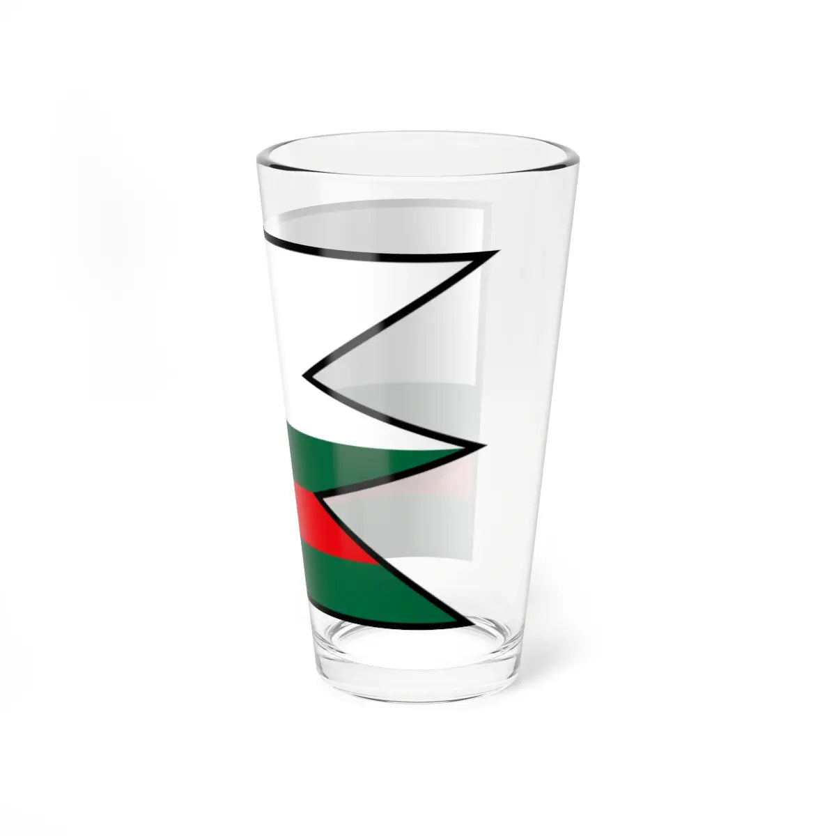 SKU:25299732038600265120 Size:16oz