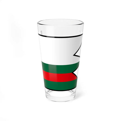 SKU:25299732038600265120 Size:16oz