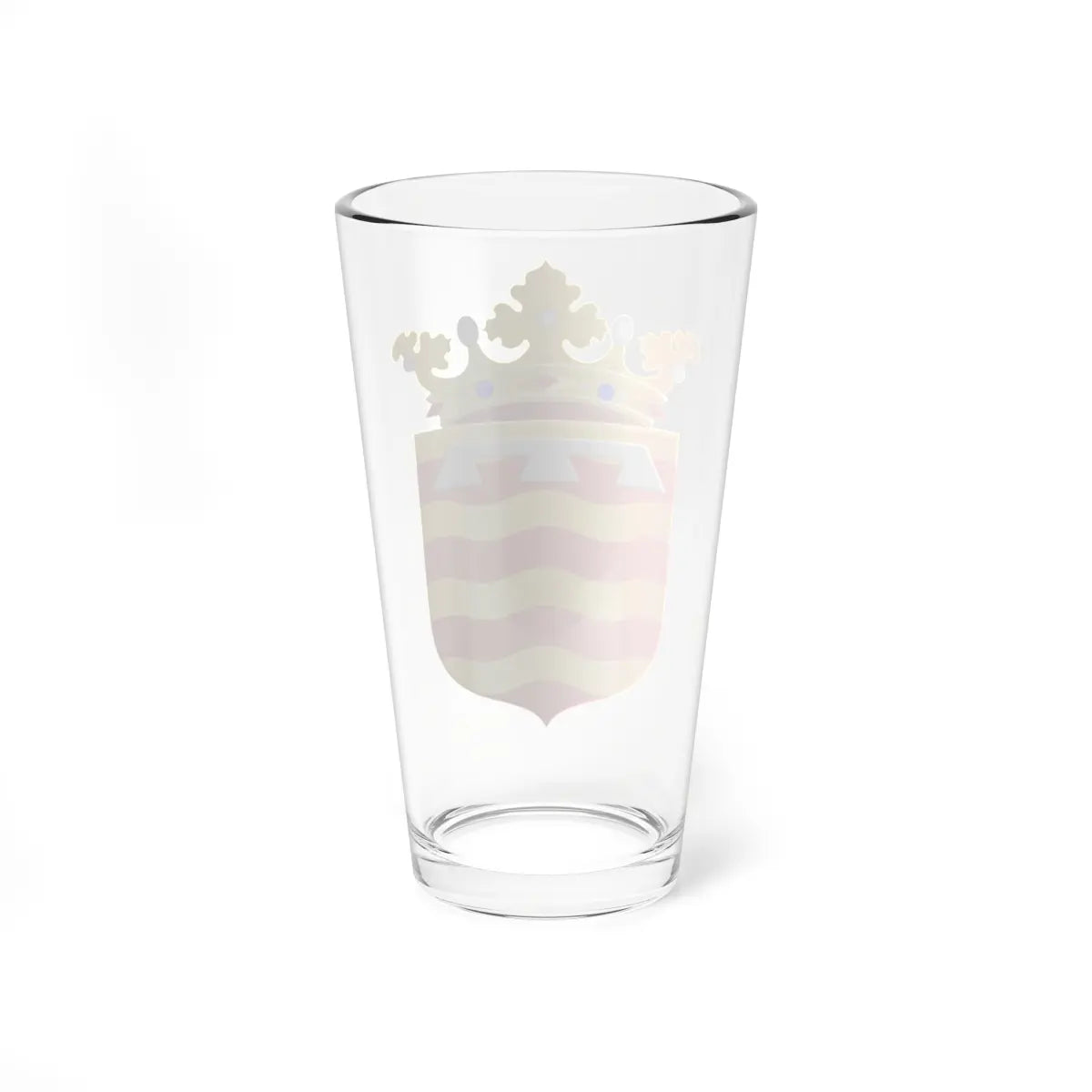SKU:25099710403422622226 Size:16oz