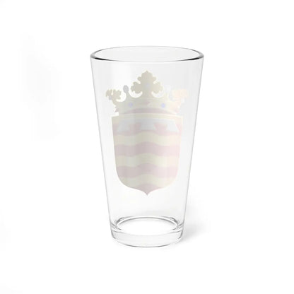 SKU:25099710403422622226 Size:16oz