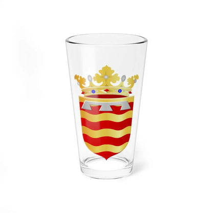 SKU:25099710403422622226 Size:16oz