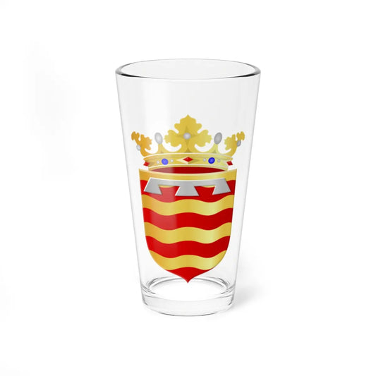 SKU:25099710403422622226 Size:16oz