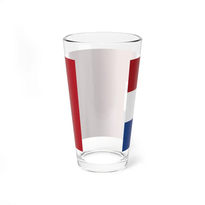 SKU:17876368503194928188 Size:16oz