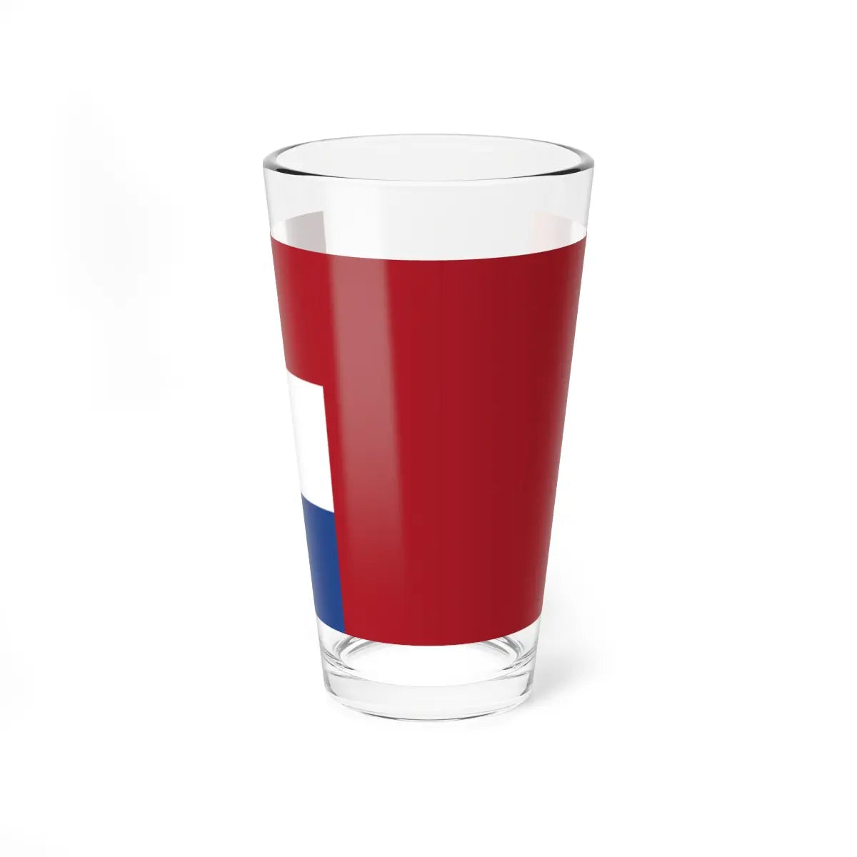 SKU:17876368503194928188 Size:16oz