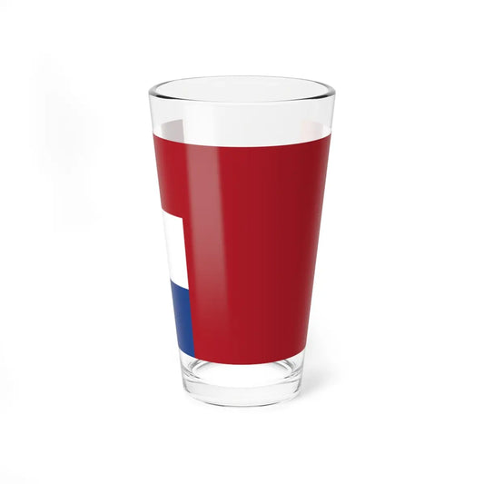 SKU:17876368503194928188 Size:16oz