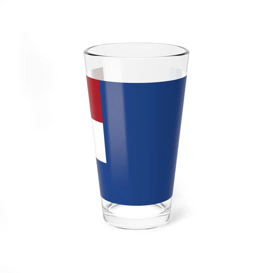 SKU:20529827519813851121 Size:16oz
