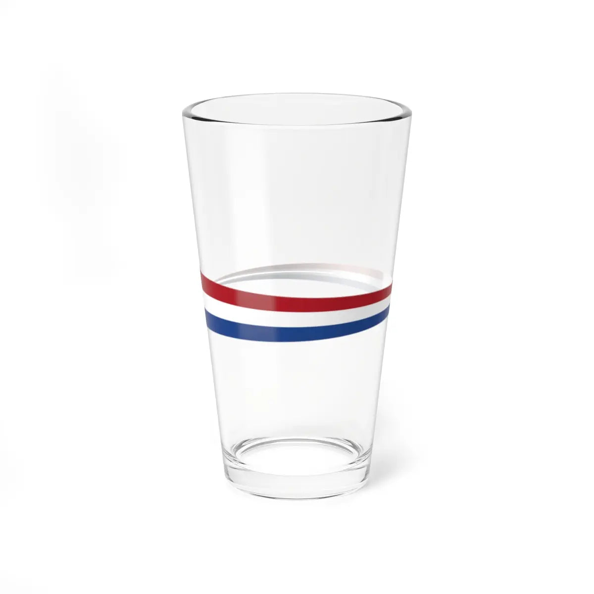 SKU:11747493845722343792 Size:16oz