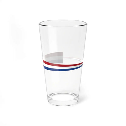 SKU:11747493845722343792 Size:16oz