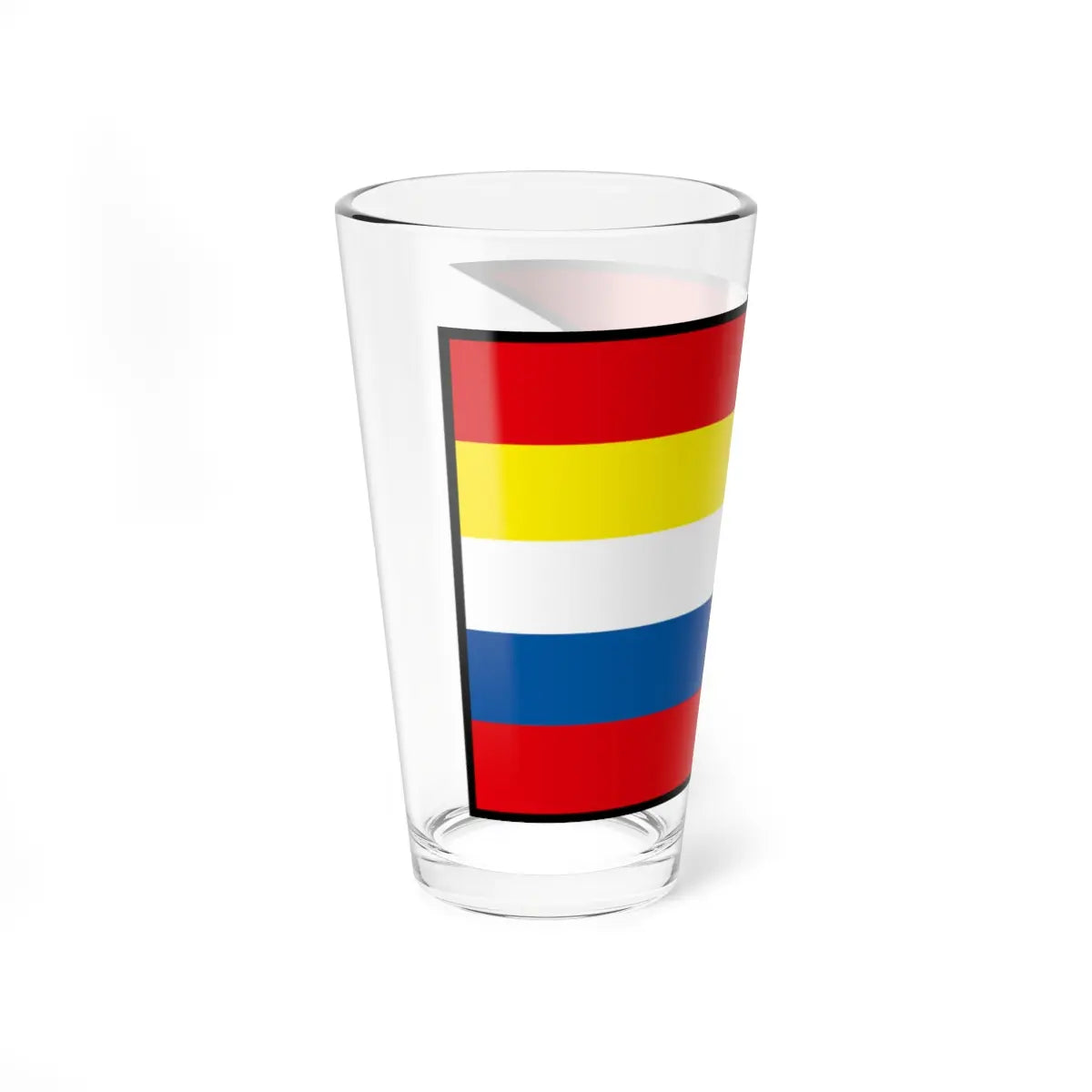 SKU:20242000685266597725 Size:16oz