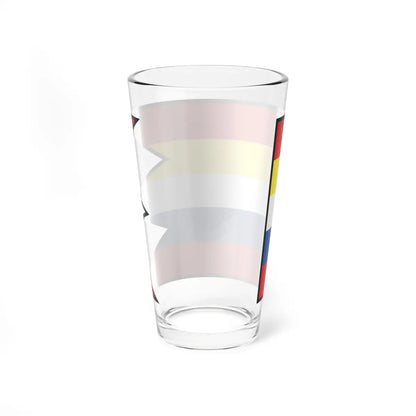 SKU:20242000685266597725 Size:16oz