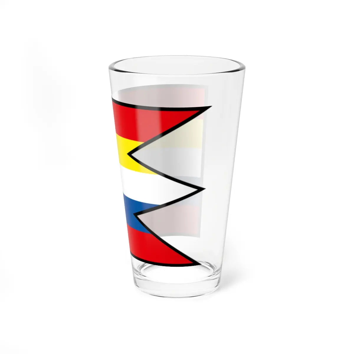SKU:20242000685266597725 Size:16oz