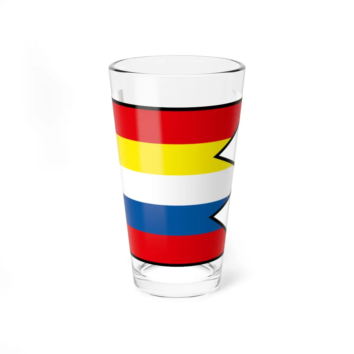 SKU:20242000685266597725 Size:16oz