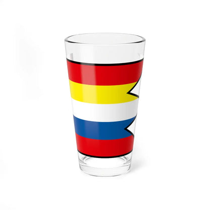 SKU:20242000685266597725 Size:16oz