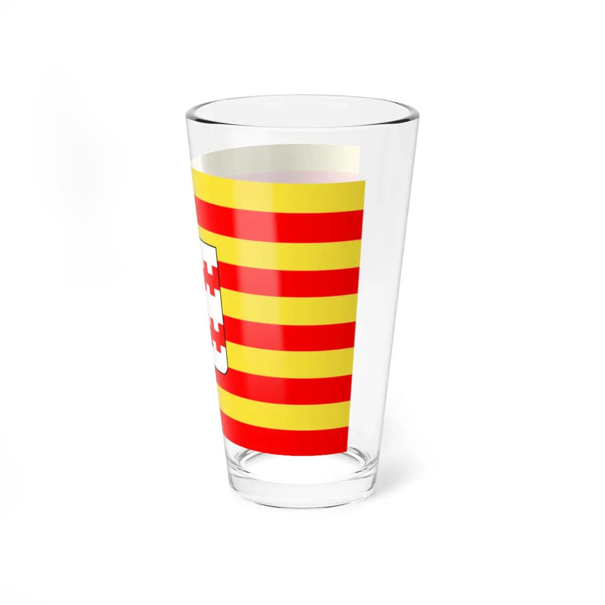 SKU:25122816049897350163 Size:16oz