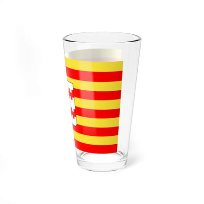 SKU:25122816049897350163 Size:16oz