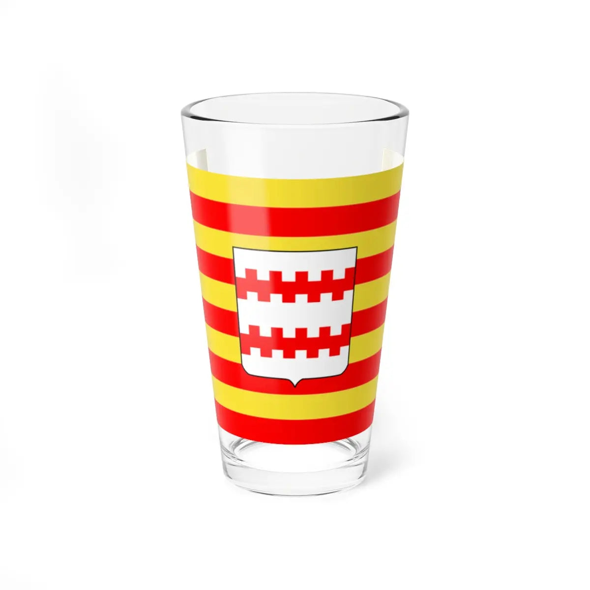 SKU:25122816049897350163 Size:16oz
