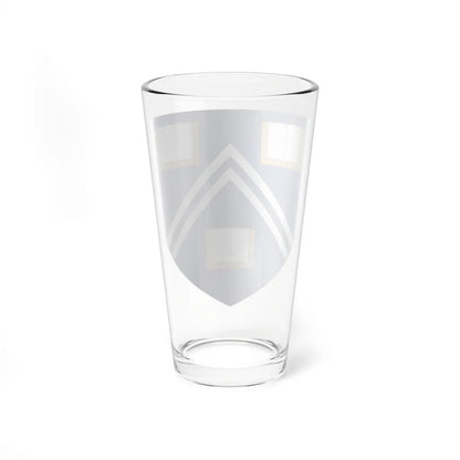SKU:17644928804266379454 Size:16oz