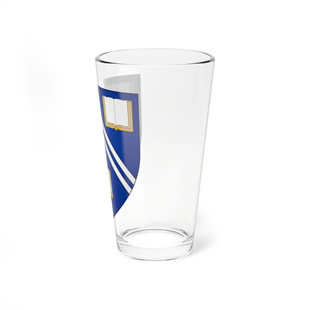 SKU:17644928804266379454 Size:16oz