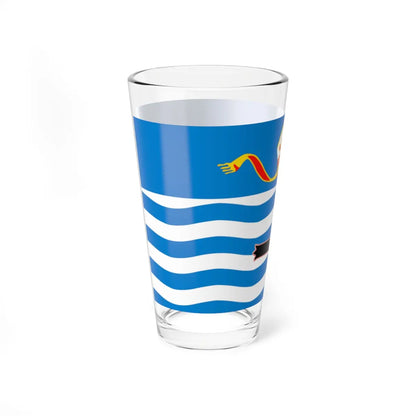 SKU:16311519028041250336 Size:16oz