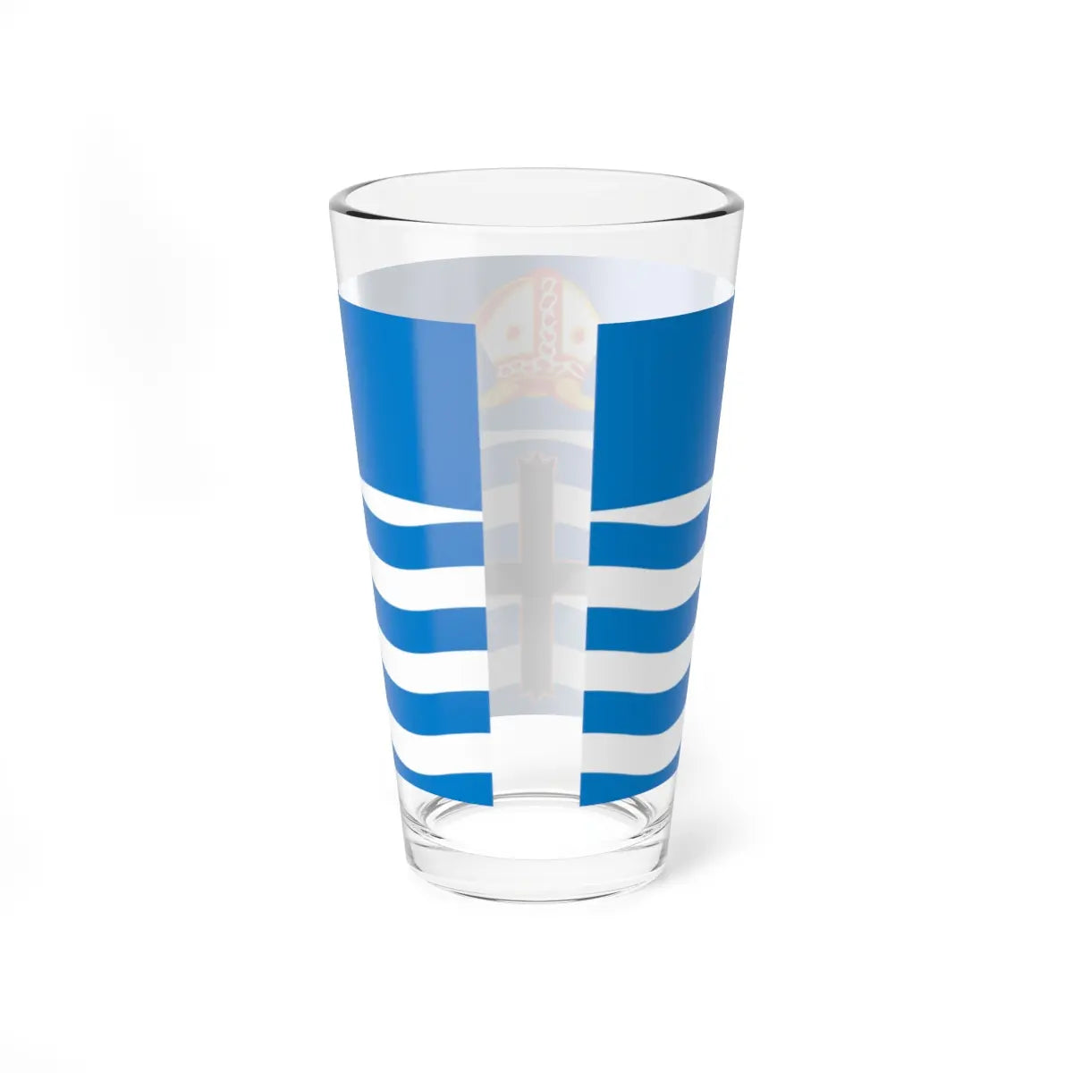 SKU:16311519028041250336 Size:16oz