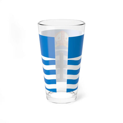 SKU:16311519028041250336 Size:16oz