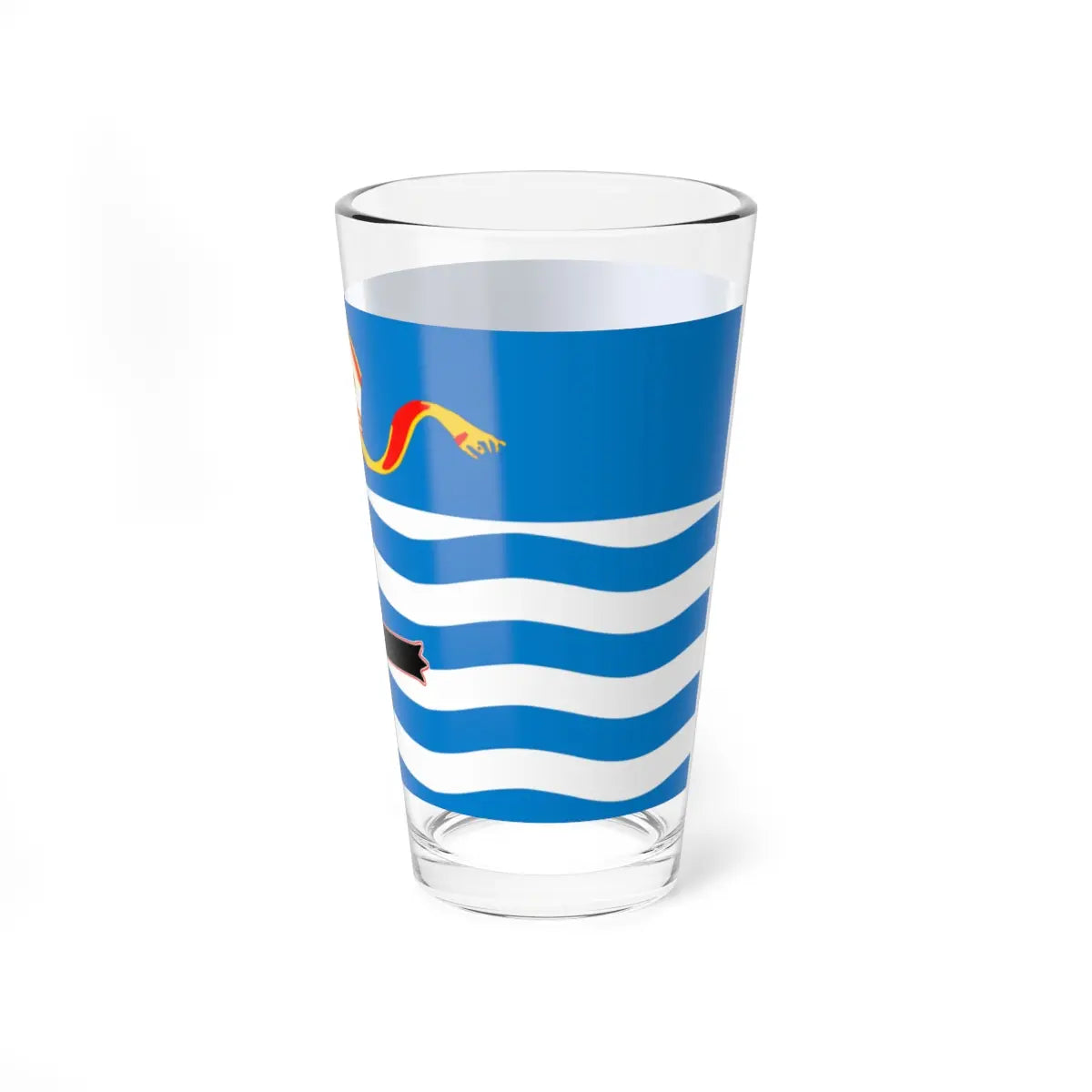 SKU:16311519028041250336 Size:16oz