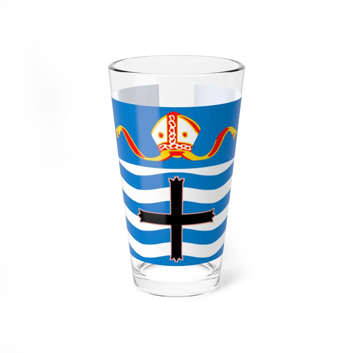 SKU:16311519028041250336 Size:16oz