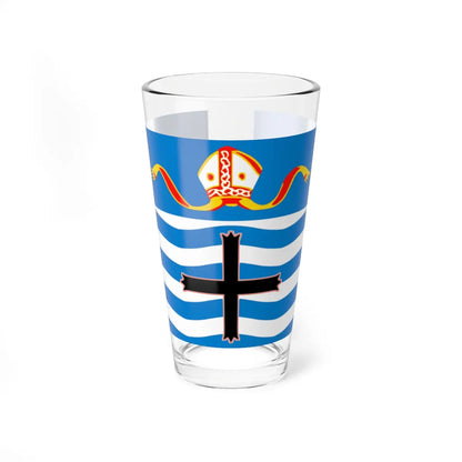 SKU:16311519028041250336 Size:16oz
