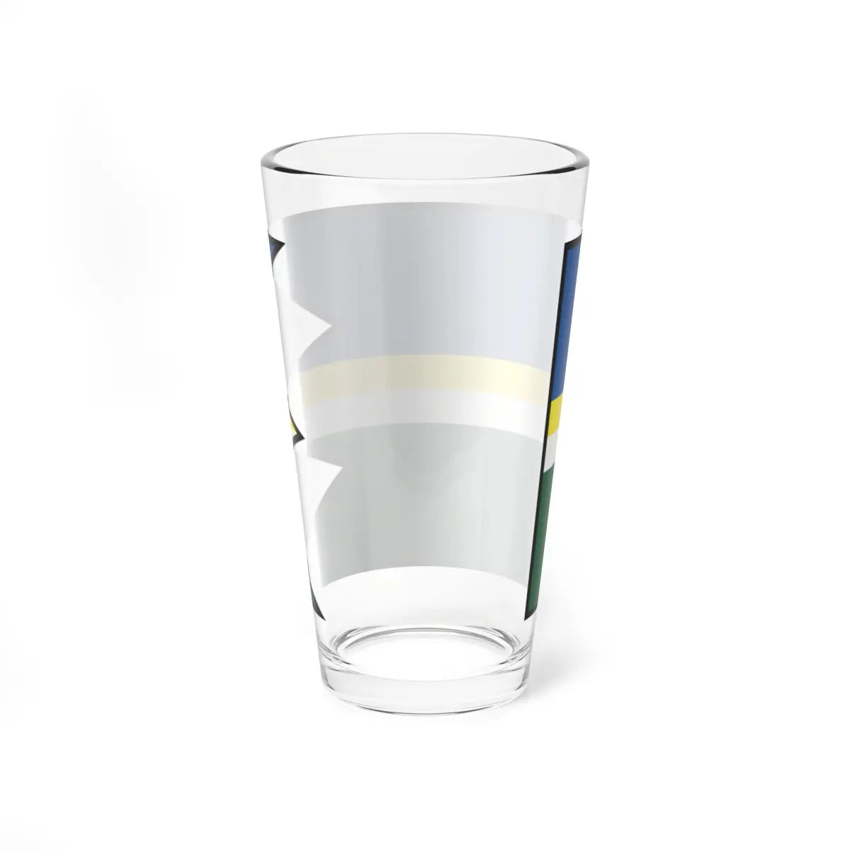 SKU:27070274682555200462 Size:16oz