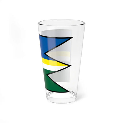 SKU:27070274682555200462 Size:16oz