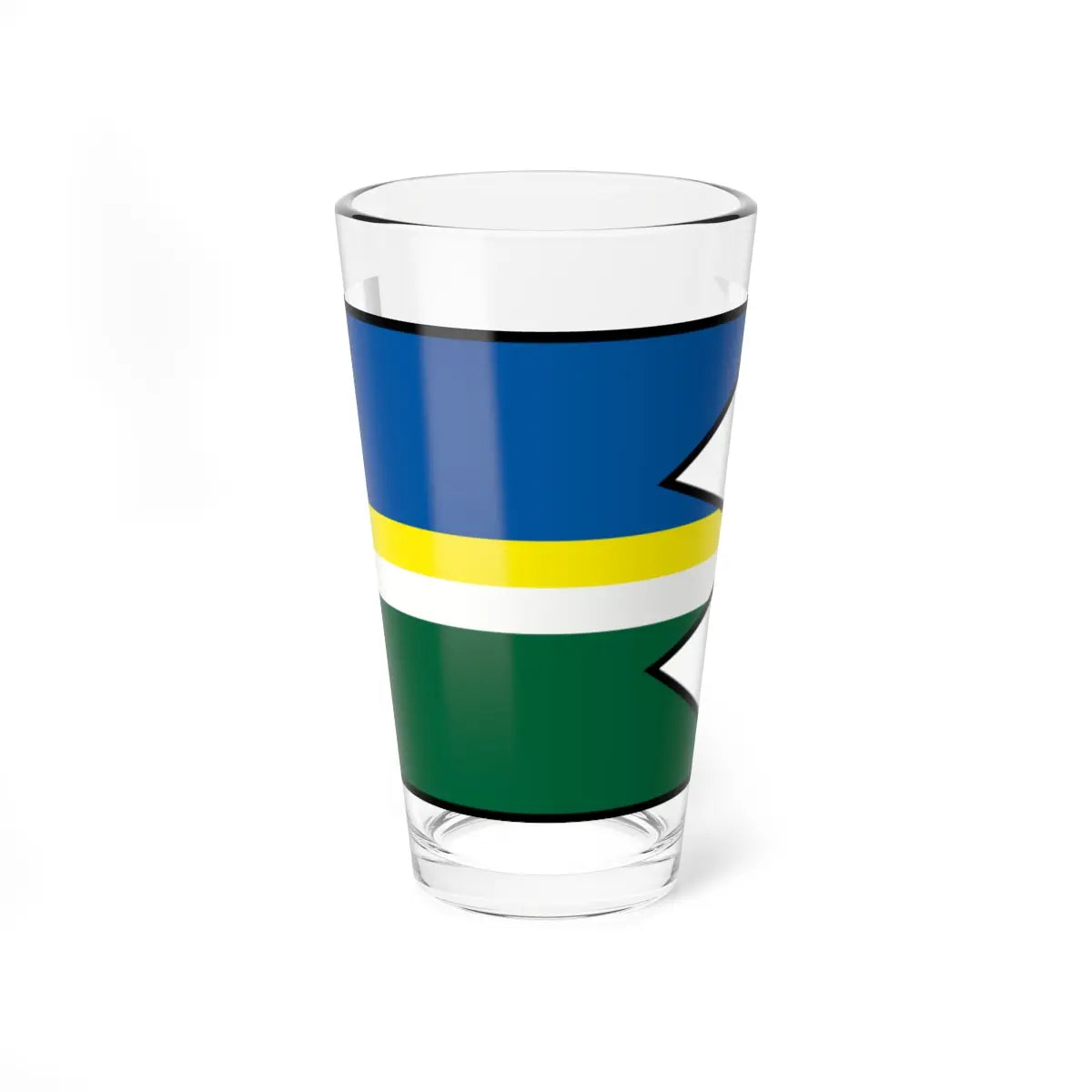 SKU:27070274682555200462 Size:16oz
